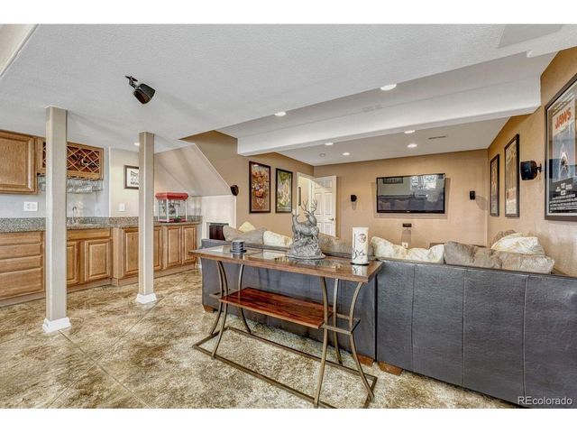 20220 Elk Creek Dr, Colorado Springs, CO 80908