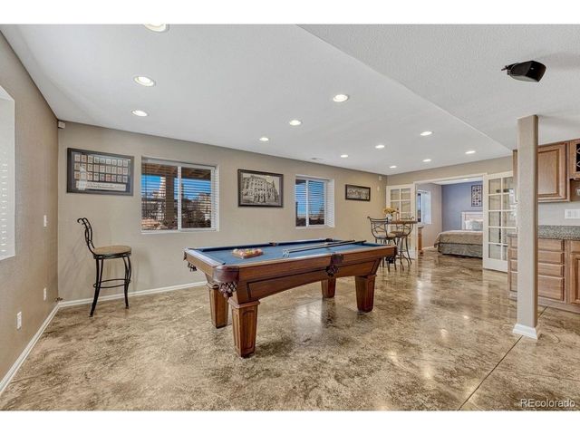 20220 Elk Creek Dr, Colorado Springs, CO 80908