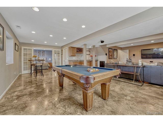 20220 Elk Creek Dr, Colorado Springs, CO 80908