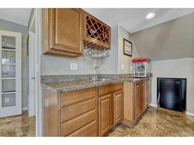 20220 Elk Creek Dr, Colorado Springs, CO 80908