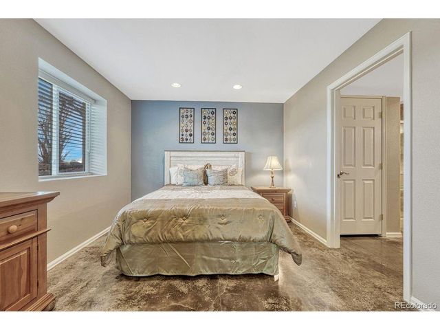 20220 Elk Creek Dr, Colorado Springs, CO 80908