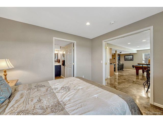 20220 Elk Creek Dr, Colorado Springs, CO 80908