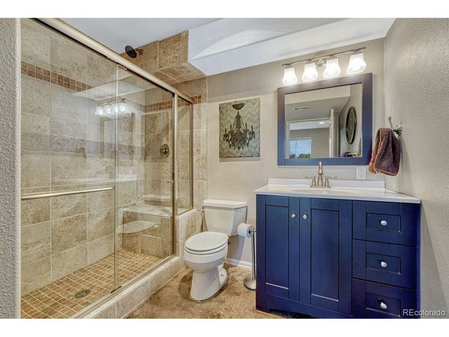 20220 Elk Creek Dr, Colorado Springs, CO 80908