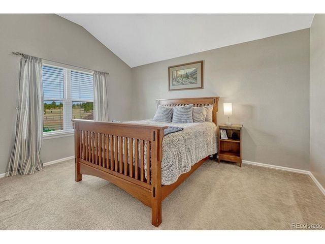 20220 Elk Creek Dr, Colorado Springs, CO 80908