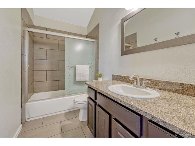 20220 Elk Creek Dr, Colorado Springs, CO 80908