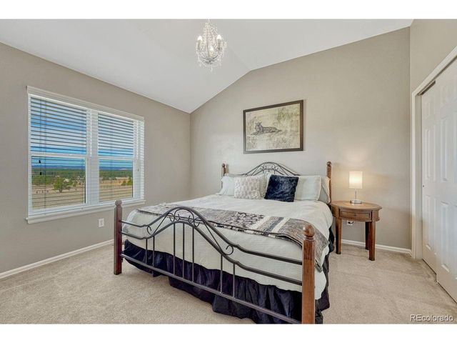 20220 Elk Creek Dr, Colorado Springs, CO 80908