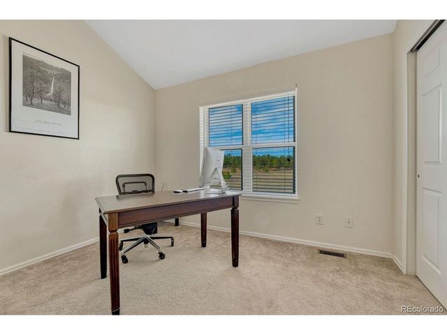 20220 Elk Creek Dr, Colorado Springs, CO 80908