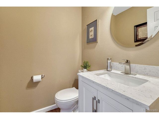 20220 Elk Creek Dr, Colorado Springs, CO 80908