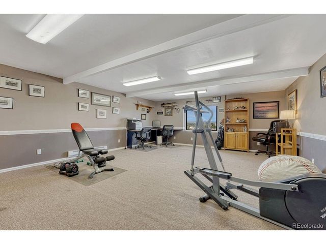 20220 Elk Creek Dr, Colorado Springs, CO 80908