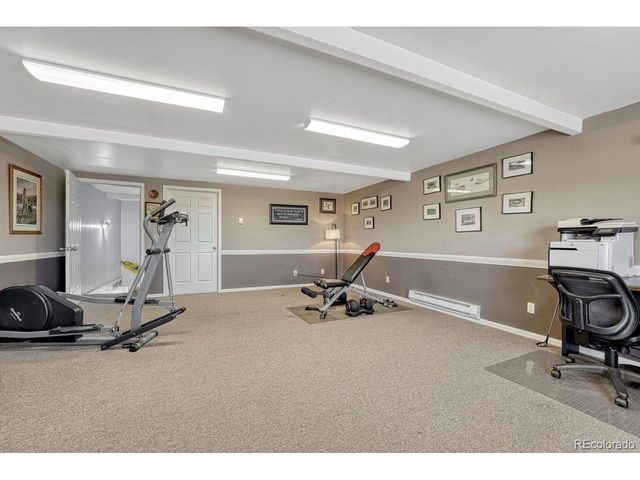 20220 Elk Creek Dr, Colorado Springs, CO 80908