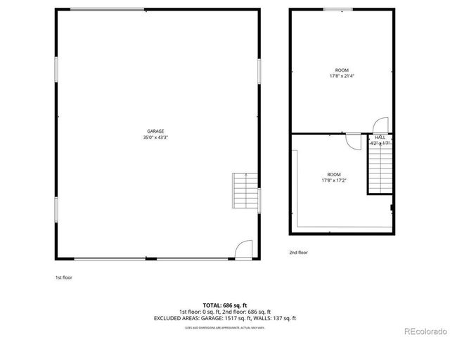 20220 Elk Creek Dr, Colorado Springs, CO 80908