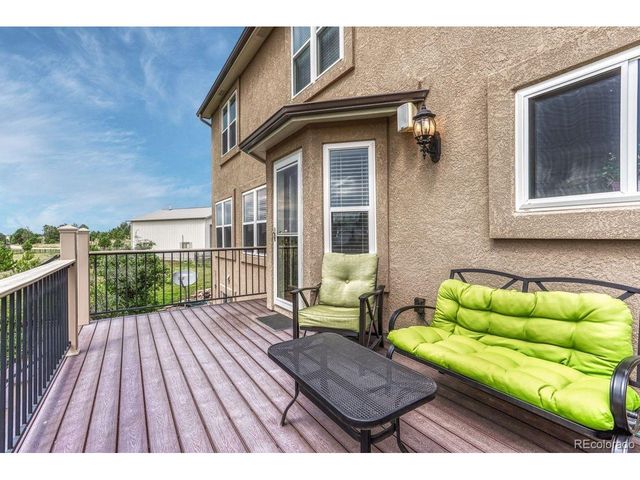 20220 Elk Creek Dr, Colorado Springs, CO 80908