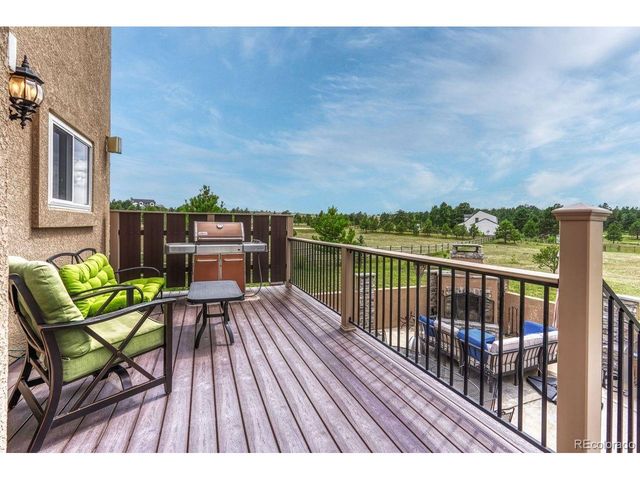 20220 Elk Creek Dr, Colorado Springs, CO 80908