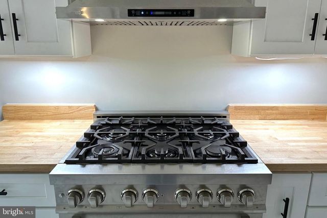 770 POPLAR RD, Stafford, VA 22556