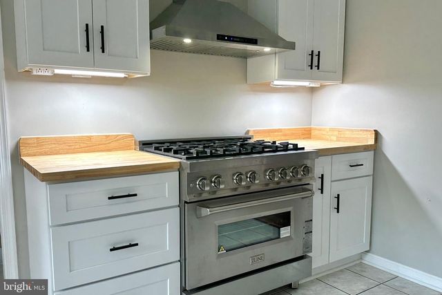 770 POPLAR RD, Stafford, VA 22556