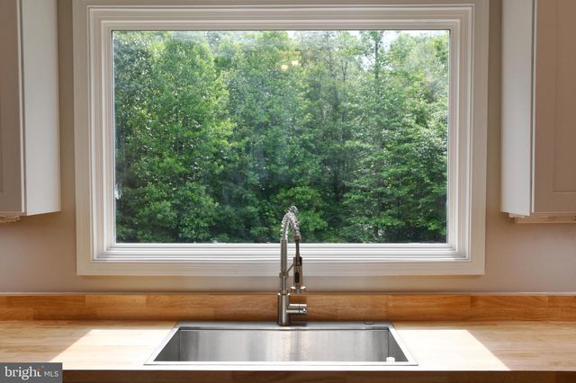 770 POPLAR RD, Stafford, VA 22556