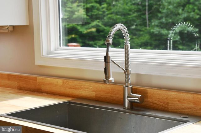 770 POPLAR RD, Stafford, VA 22556