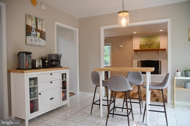 770 POPLAR RD, Stafford, VA 22556