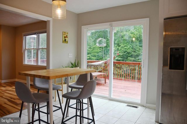 770 POPLAR RD, Stafford, VA 22556