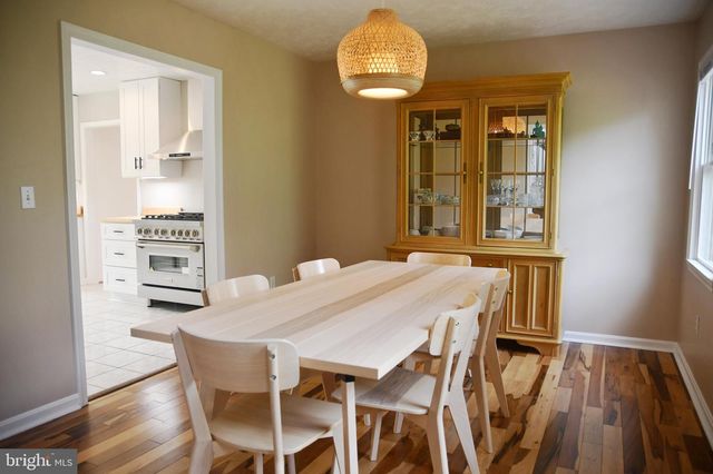 770 POPLAR RD, Stafford, VA 22556