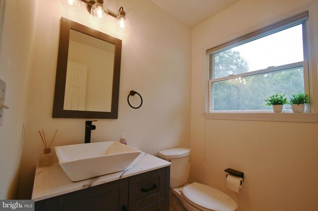 770 POPLAR RD, Stafford, VA 22556