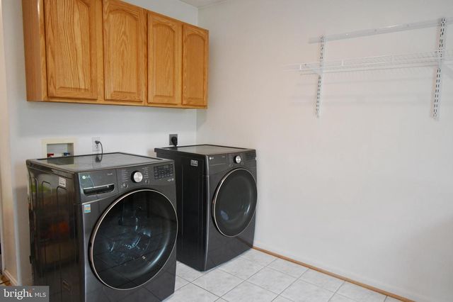 770 POPLAR RD, Stafford, VA 22556