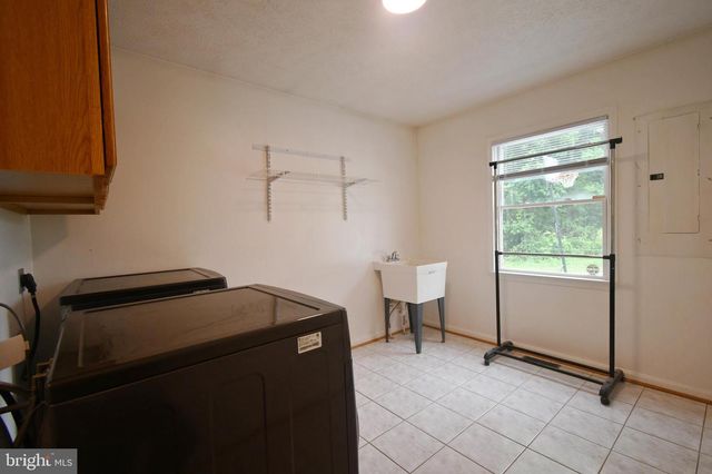 770 POPLAR RD, Stafford, VA 22556