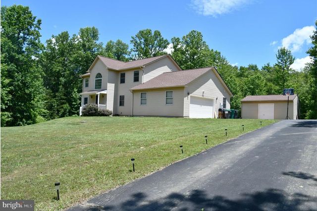 770 POPLAR RD, Stafford, VA 22556