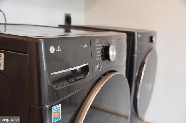 770 POPLAR RD, Stafford, VA 22556