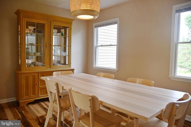 770 POPLAR RD, Stafford, VA 22556