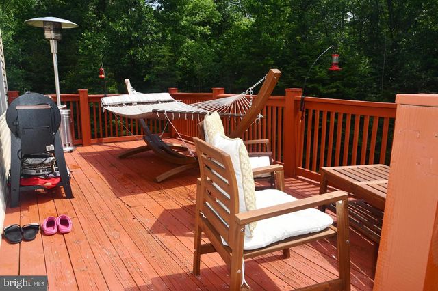 770 POPLAR RD, Stafford, VA 22556