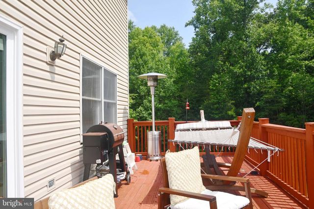 770 POPLAR RD, Stafford, VA 22556