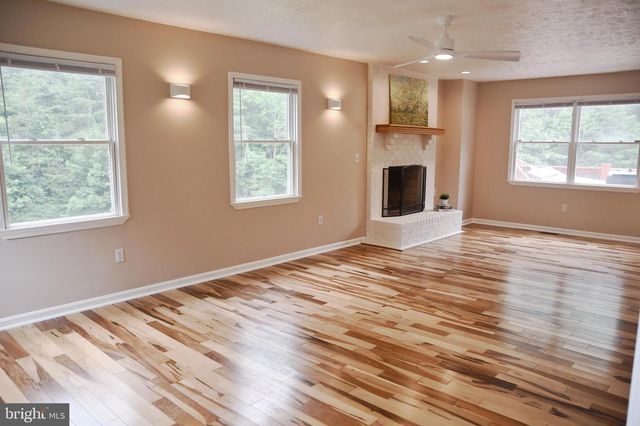 770 POPLAR RD, Stafford, VA 22556