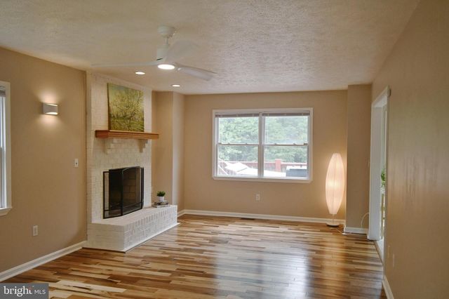 770 POPLAR RD, Stafford, VA 22556