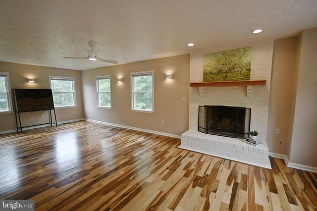 770 POPLAR RD, Stafford, VA 22556