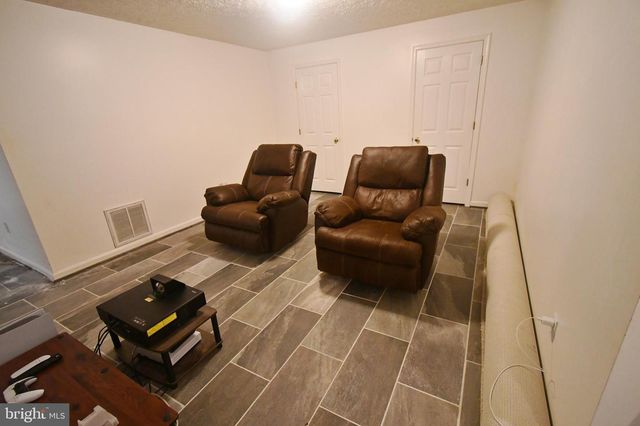 770 POPLAR RD, Stafford, VA 22556