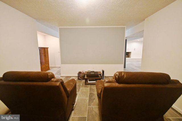 770 POPLAR RD, Stafford, VA 22556