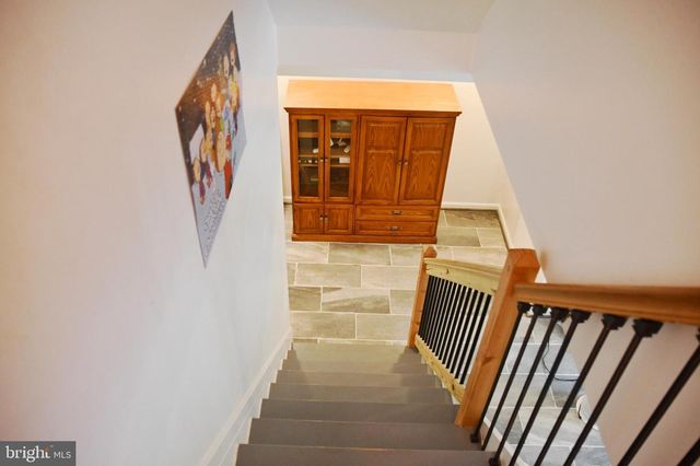 770 POPLAR RD, Stafford, VA 22556