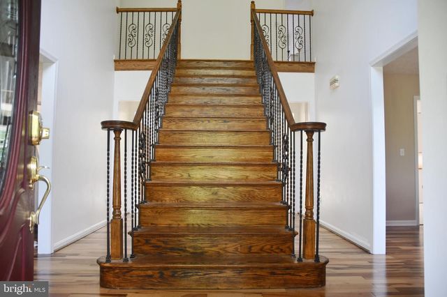 770 POPLAR RD, Stafford, VA 22556