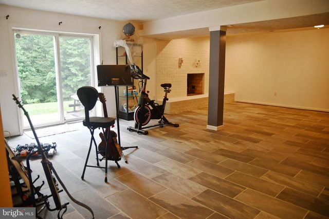 770 POPLAR RD, Stafford, VA 22556