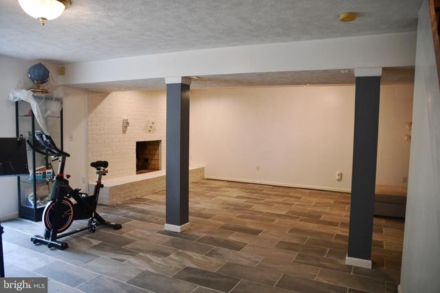 770 POPLAR RD, Stafford, VA 22556