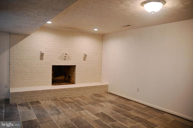 770 POPLAR RD, Stafford, VA 22556