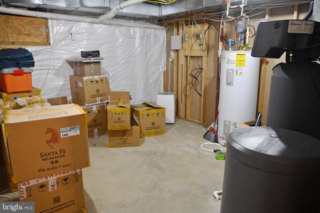 770 POPLAR RD, Stafford, VA 22556