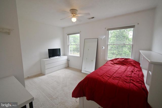 770 POPLAR RD, Stafford, VA 22556