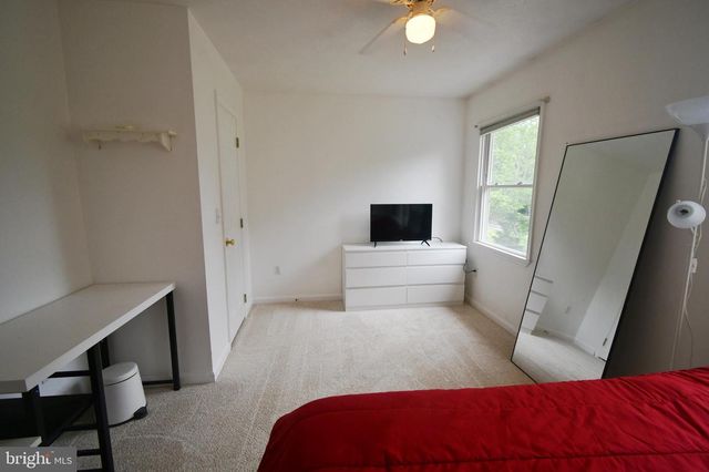 770 POPLAR RD, Stafford, VA 22556