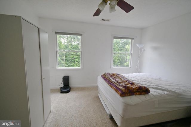 770 POPLAR RD, Stafford, VA 22556