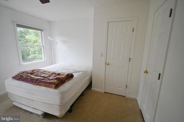 770 POPLAR RD, Stafford, VA 22556