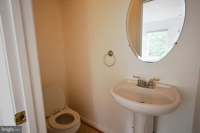 770 POPLAR RD, Stafford, VA 22556