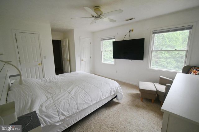 770 POPLAR RD, Stafford, VA 22556