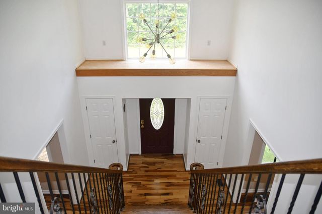 770 POPLAR RD, Stafford, VA 22556